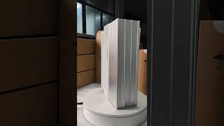VID 20240129 163751