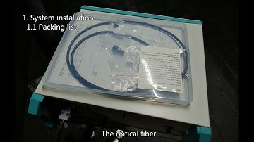 Goniophotometer Measurement Solutions: Learn About IES LM-75 & LM-80 Models! - LISUN