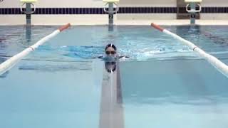 Almuka Haşema Tesettür Mayo Firma Tanıtım Videosu