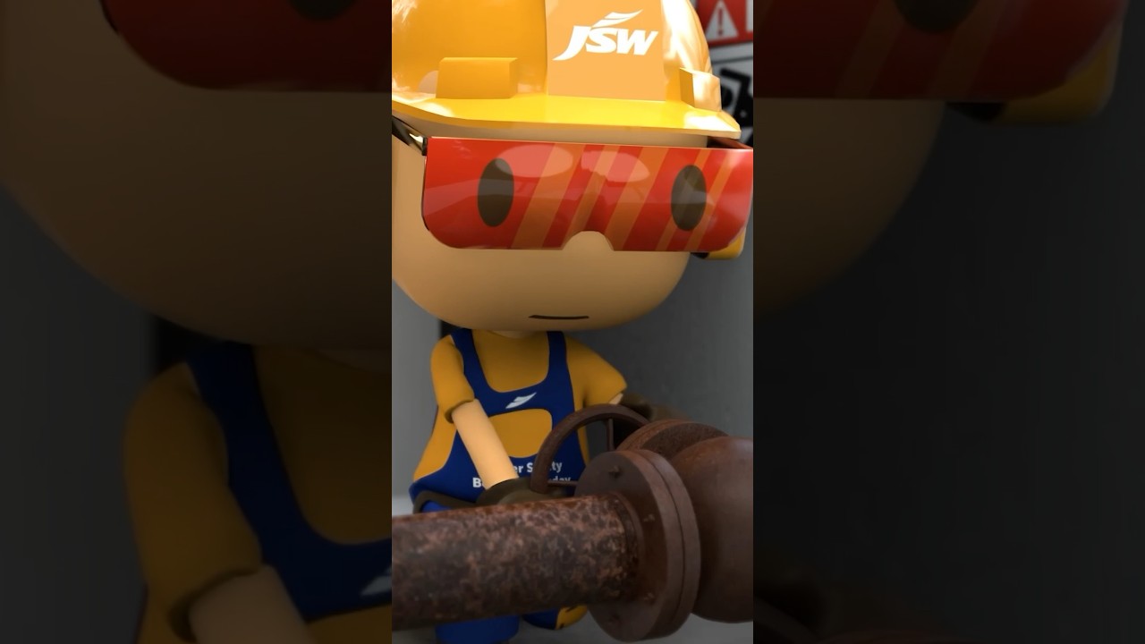 Check Out Our 3D Animation Video Production Showreel With Our Best Client Work From 2023! 🎬