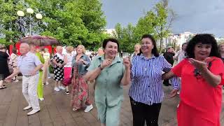 Я в реальности своей..... 23.05.26.