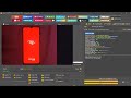 Itel S18 (S663L) Frp Bypass by UnlockTool 2025