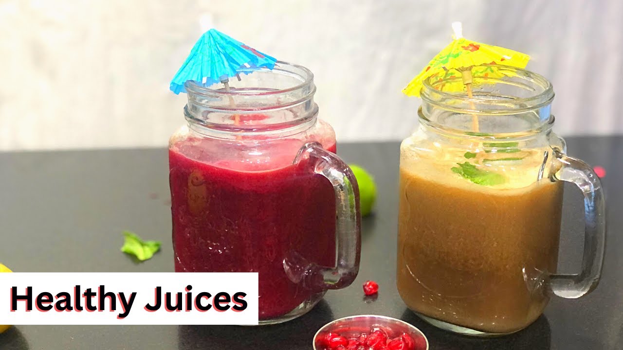 Healthy Juices Recipes Bottle Gourd Juice Beetroot Juice लौकी का