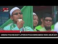 Pemimpin PH Biadap Hina Penjawat Awam