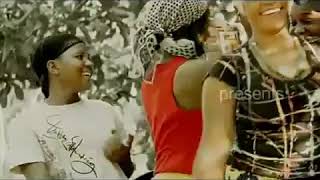 Sharo Millionea song Sondela