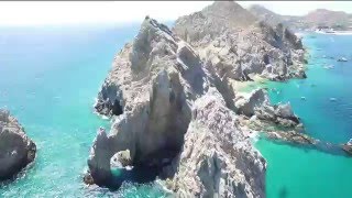 All the Kids - Sam Feldt \u0026 Lulleaux [Concept Music Video]