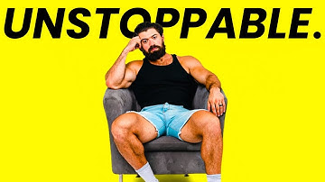 This Video Will Make Your Business Unstoppable