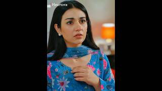 Kill Sher Sher Drama Danish Taimoor X Sarah Khan