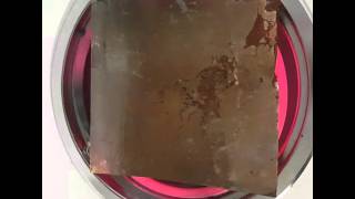 video 20160327 2016 03 27 224556