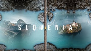 Cinematic Trailer Live Action Explainer Motiongeek Studio