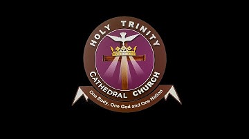 SECOND SERVICE, ADVENT IV SUNDAY, FESTIVAL OF NINE LESSONS & CAROLS,  DECEMBER 18, 2022