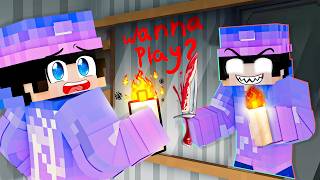 4 Things You Should NEVER Do At Night...😱ft.. @Shivang02