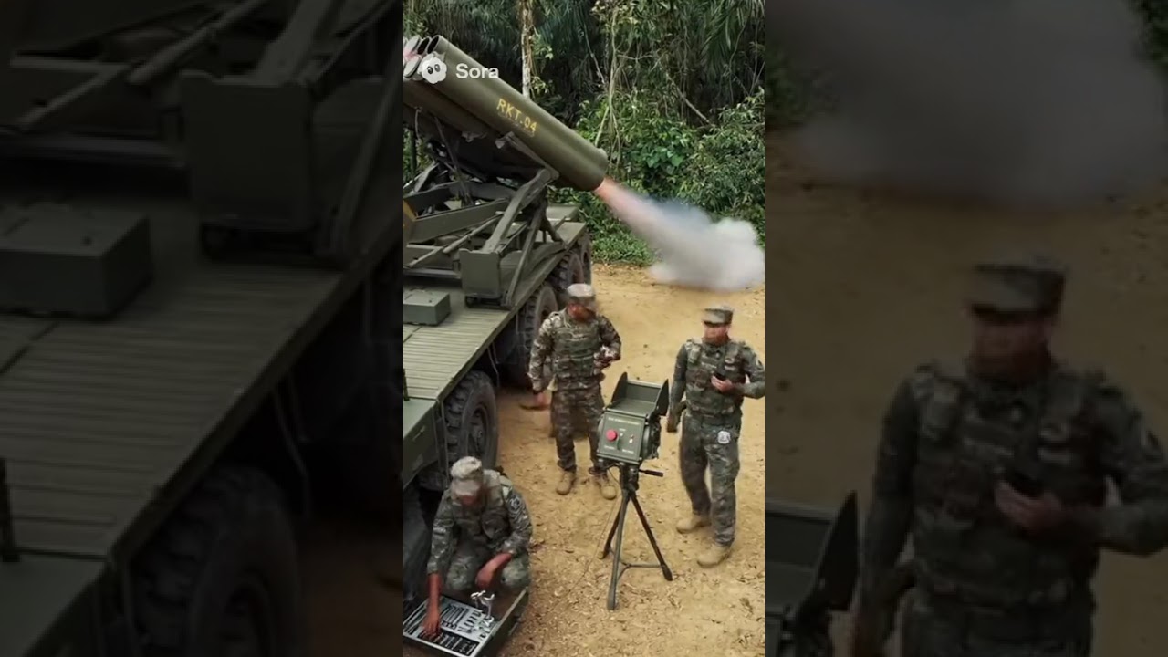 Unexpected moment😲 