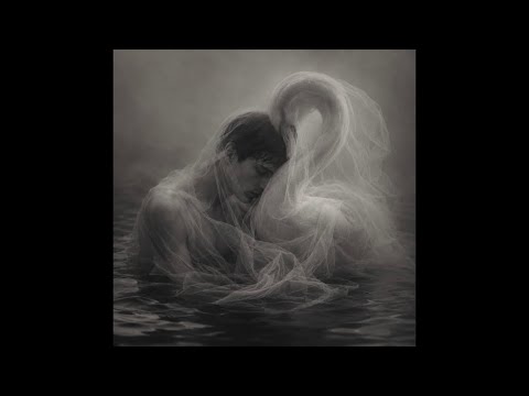 They Are Us – Hungry Ghosts