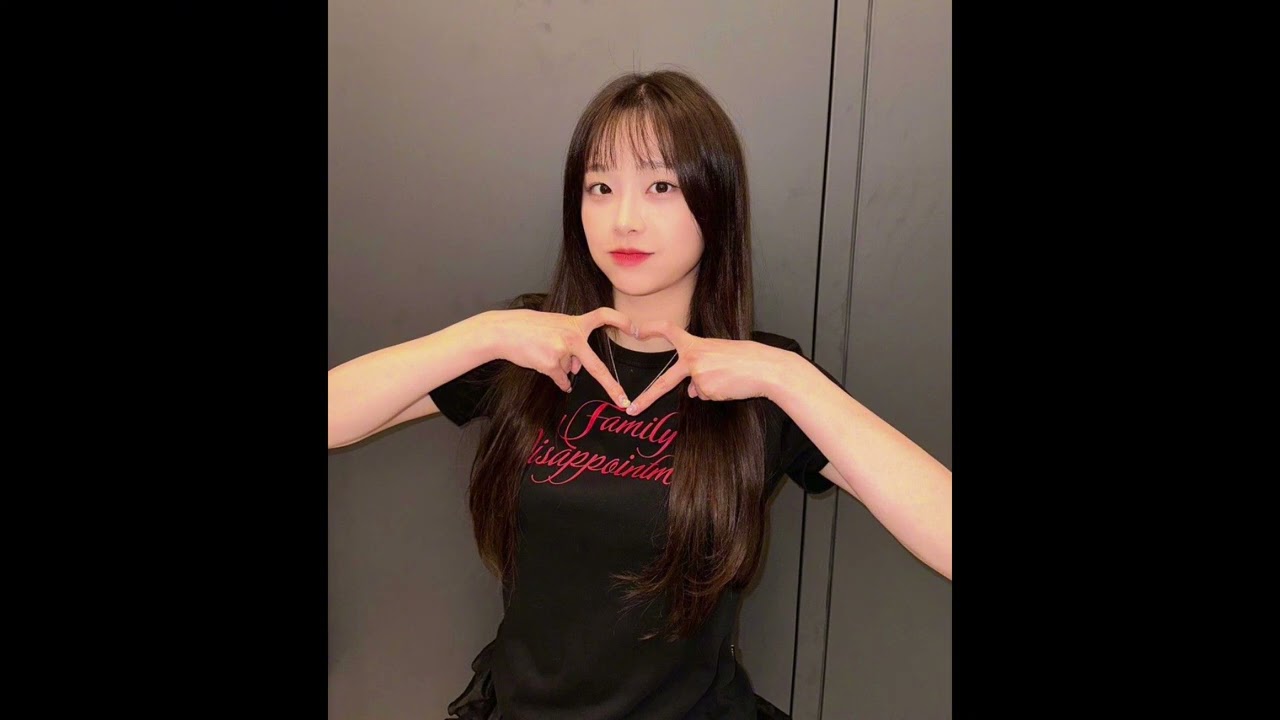 [free] pluggnb + goyxrd type beat 