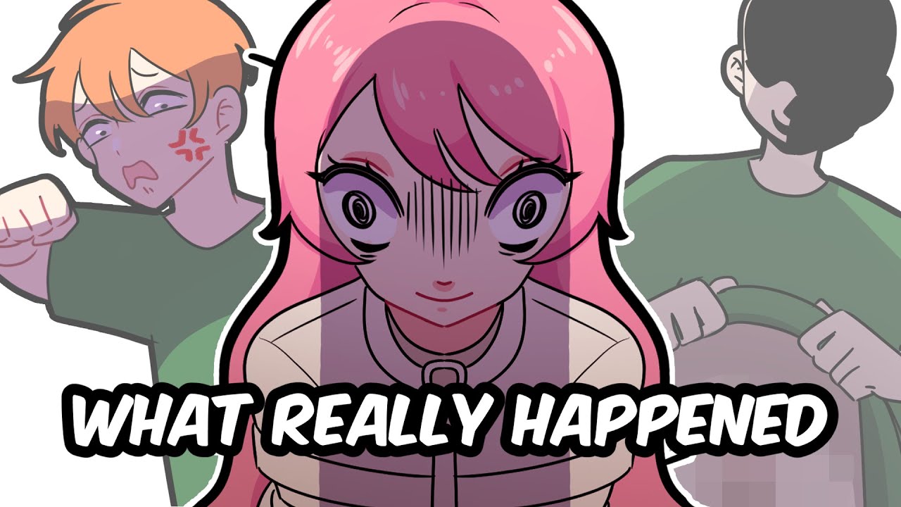 Мой опыт пребывания в психиатрическом отделении