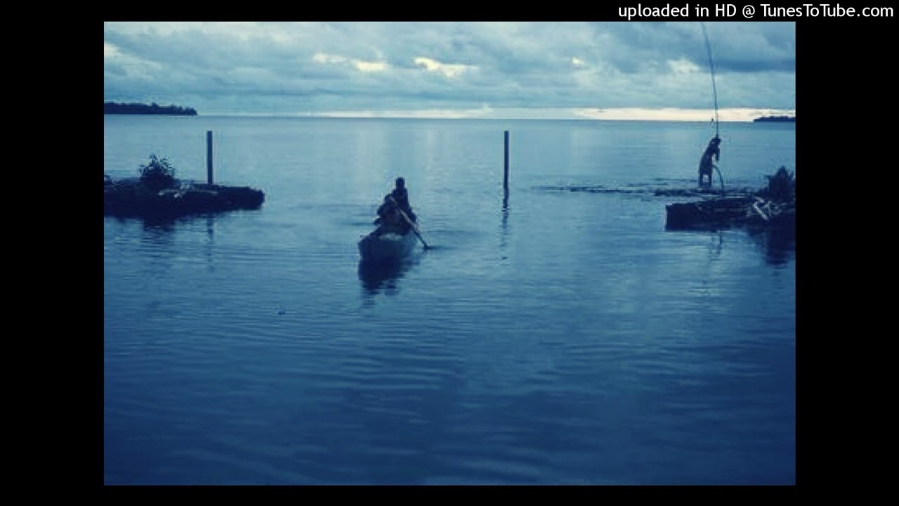 Snookerman - Girl Long Town (Cover)