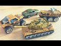 Toy cars for kids, military vehicles, army cars, toys for children, play acting