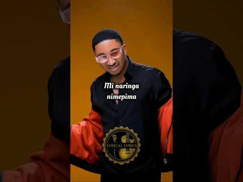 Asali Mbichi Jaymelody X Savara Foryou Lyrics Goviral Fypシ Viral