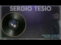 Linkin Park - In The End (SERGIO TESIO 2024 Remix)