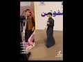 احمد قزيع السهلي