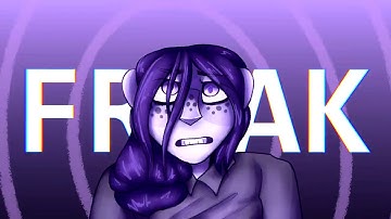 Eighth Wonder PMV MAP part 4 through 8