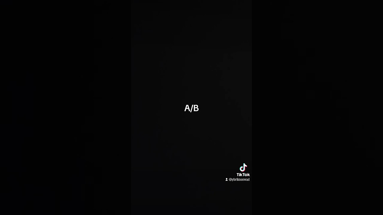 Prayer for a Duck - Alto/Bass