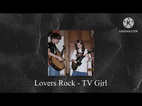 Soft Rock Playlist