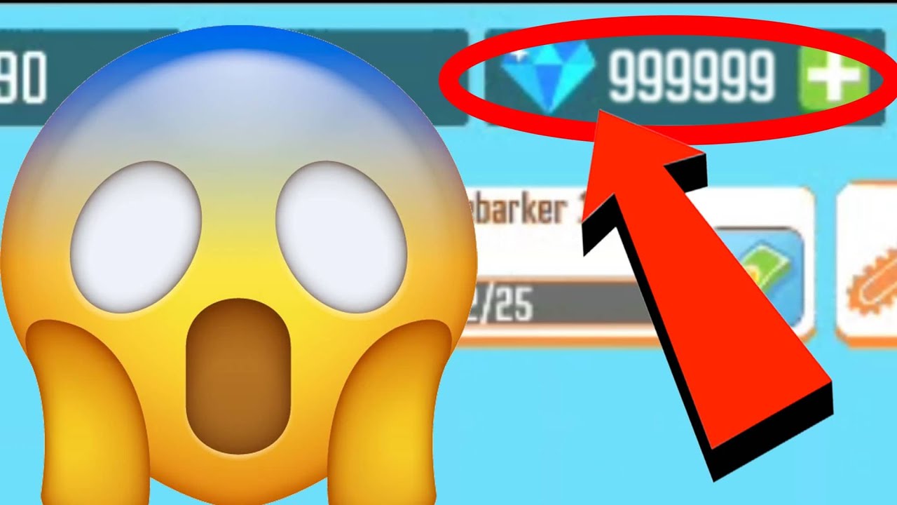 Idle Lumber Empire Hack 🤩 Todo Ilimitado Gratis YouTube