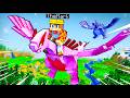 HO CATTURATO LUGIA SHINY LEGGENDARIO! - COBBLECRAFT EP69