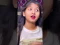 Hindi short video #shortvideo