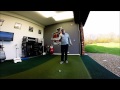 TaylorMade RSi irons: Should I mix my sets?