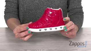 Pampili 165065 Toddlerlittle Kid Sku 9107964