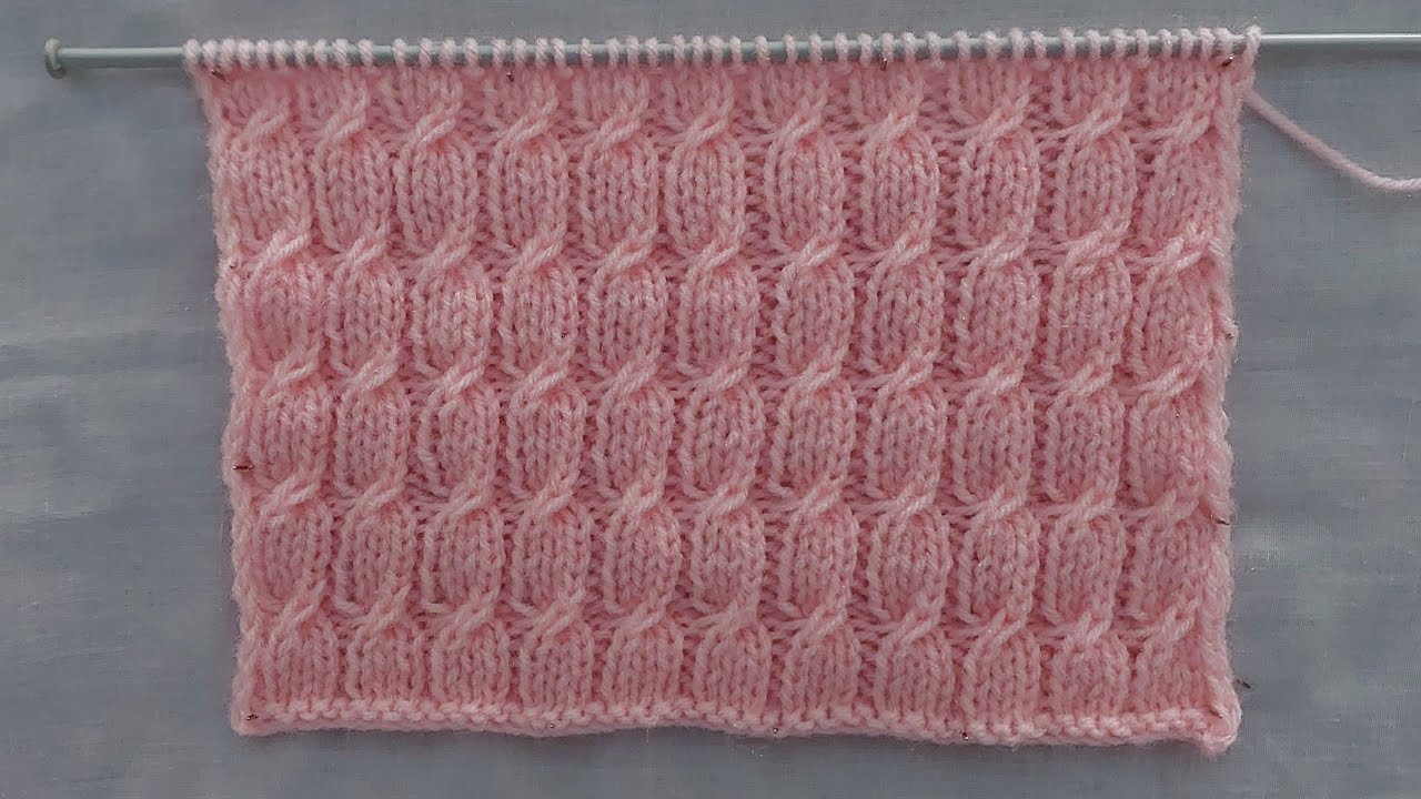 New Sweater Pattern for your upcoming Project|आने वाले प्रोजेक्ट के लिए नया स्वेटर डिज़ाइन