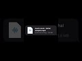 new travis scott leak #ai @itscalebcruise