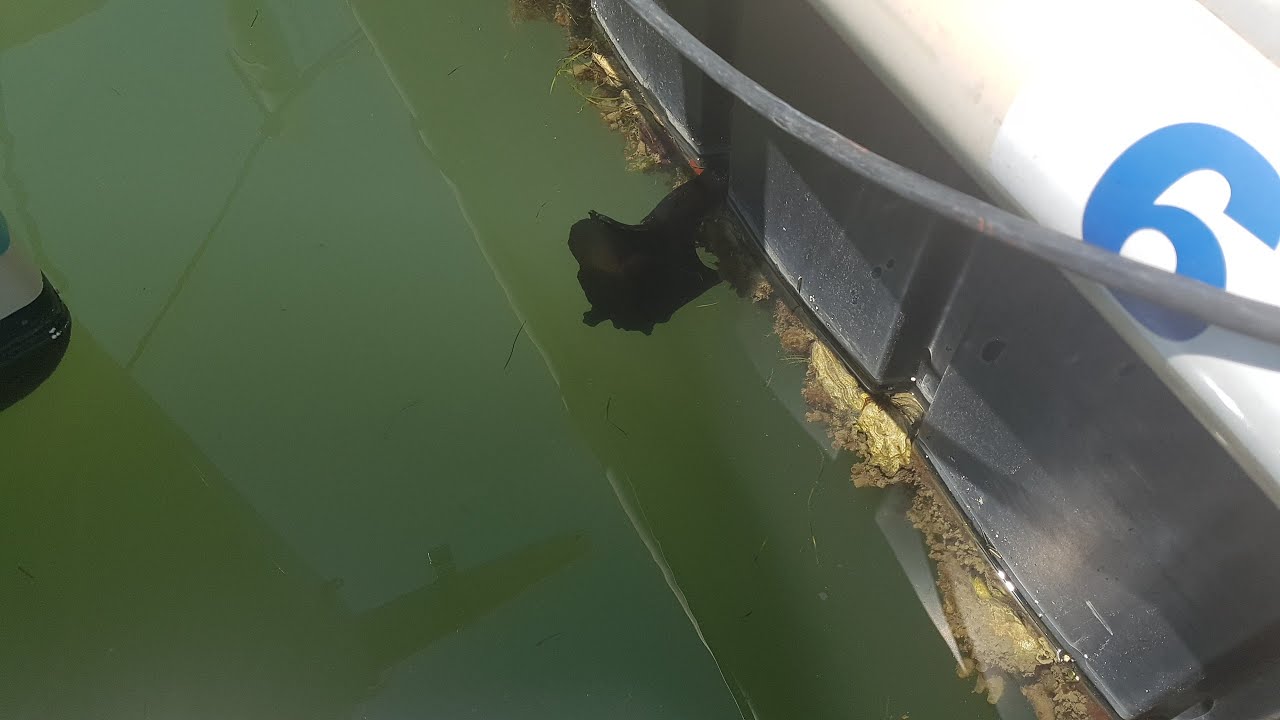 ⁣voilier Yannick, Croisière 2022 S4, d'Arcachon à Pornichet.