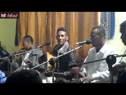 سهرة عود الفنان بن عطاي فاتيس 