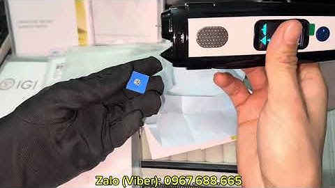 💎KIM NUÔI CẤY HÀNG HIẾM SIÊU CẤP ĐÃ CÓ MẶT TẠI VIỆT NAM I CHI TIẾT TẠI VIDEO❗