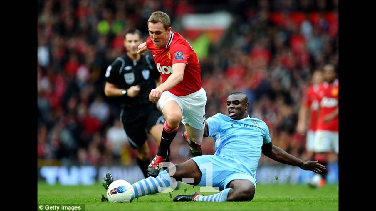 mcfc-6-1-mufc-youtube
