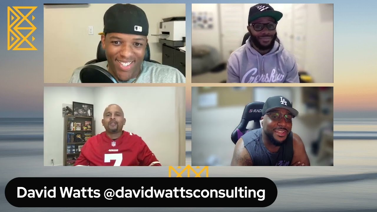 Supporting student Athletes YouTube