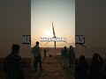Grit and Gusts A Desert Town's Wind Powered Revival