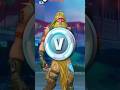 無料でV-Bucksを入手する方法がやばい！【フォートナイト】#shorts #フォートナイト