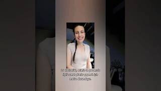 26 Haziranda Yuvamızla Ilgili Somut Planlara Dönük Motiveyiz Ç Çlar