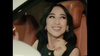 Ippocik Ft Senur-Uti Putin(shirin bola) {baxa_xusanov}music Toliq vdyo