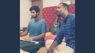 Vishalraj kokila🎶🎶🎶🎶🎻🎻🎻