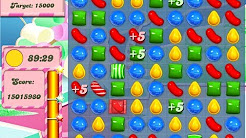 تحميل لعبة Candy Crush Saga, حل مشكلة انتهاء المحاولات فى Candy Crush Saga, طريقة الحصول على نقاط حياة إضافية في لعبة كاندي كراش candy crush بعد خسارتها كلها, تهكير لعبه كاندي كراش للموبايل 2015(بدون روت).....حمل قبل قفل الثغره, حقائق وأرقام لا تعرفها عن لعبة كاندي كراش