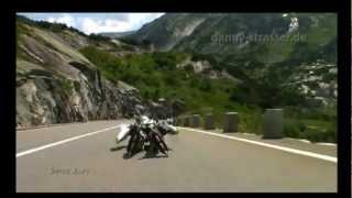 !New! People are Awesome || June 2012 [HD]