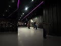 Jewo by Brazy | Choreo by Latrice Kabamba 💃 260110