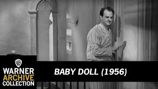 Open HD | Baby Doll | Warner Archive