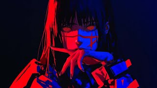 Toza & Restricted - Dont Wanna Miss This